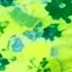 verde menta