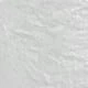 أبيض