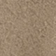 Mocha Brown