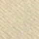 أصفر فاتح