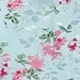 淺藍色