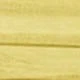 Mustard Yellow