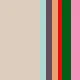 Multicolor 1