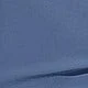 Dusty Blue