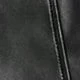 Hitam