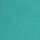 verde menta