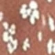 彩色