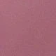 Red Violet
