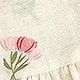 淺粉色