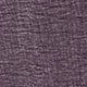 Dusty Purple