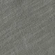 Gris Oscuro