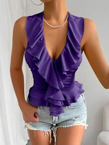 Morado