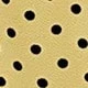 Pale Yellow