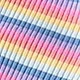 Multicolor