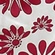 Red and White
