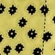 Pale Yellow