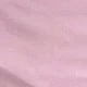 Hồng