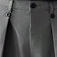 Gris Oscuro