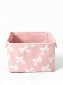 Baby Pink