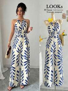 藍色