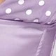Mauve Purple