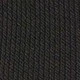 Hitam
