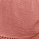 Rosa vieja