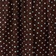 Chocolate Brown