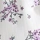 Mauve Purple