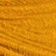 Màu vàng