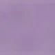 Mauve Purple