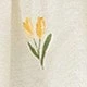 trắng
