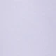 Lilac Purple
