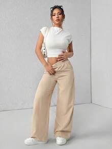 Màu Khaki