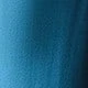 Teal Blue