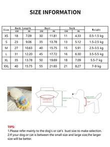 1 chiếc đầm công chúa mỏng nhẹ mùa hè cho thú cưng (chó, mèo), trang phục mùa xuân hè dễ thương cho chó Teddy và chó Bichon. - Nhiều màu - Xem 7