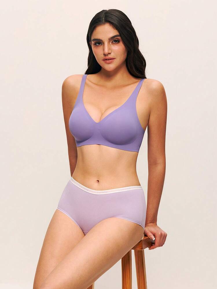 Women Bras & Bralettes