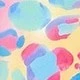 Multicolor