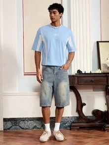 Baby Blue