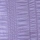 Mauve Purple