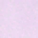 Mauve Purple