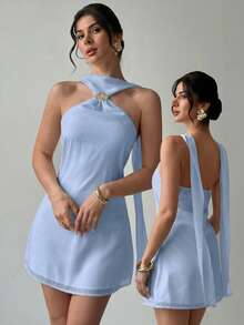 Baby Blue
