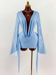 Baby Blue