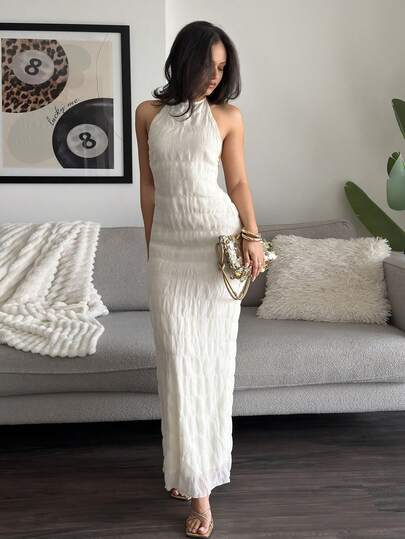 LHSEPT 女士日常两件套服装