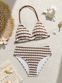 Coffee Brown