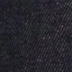 Dark Wash