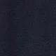 Xanh đậm