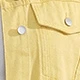Light Yellow