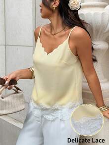 Light Yellow