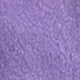 Lilac Purple